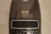 Miele vacuum cleaner