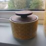 Orla Kiely Jar Image 2