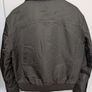 Hugo Boss Men's Jacket, Size 50, Khaki Green Image 8
