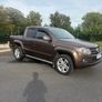 2014 amarok Image 3