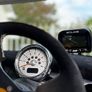3D-PRINTED Rollcage aim solo mount -miniR50 Image 2