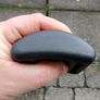 Vinyl coated diving weights 850 grams Image 6