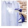 Portable Garment Steamer Image 3