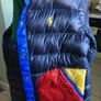 Ralph Lauren jacket Image 7