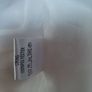new designer maxi silk/cotton dress tags attached Image 5