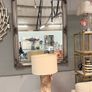 sale  of mirrors prices from 30 all new Image 6