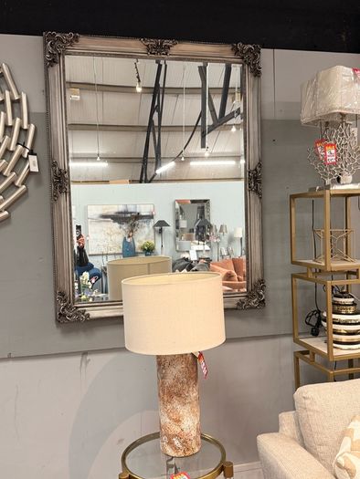 sale  of mirrors prices from 30 all new