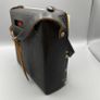 VEGA-402 B Vintage 1972 Soviet Russian Radio USSR - With Case - Untested - Prop Image 5