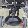 Q Play Rito Folding Trike Image 5