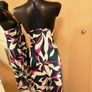 Women's Night Dress Chemise XL Image 6