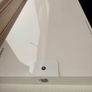 Apple Magic Keyboard New & Sealed Image 3