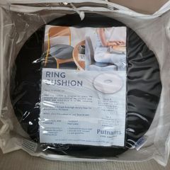 Ring Cushion