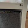 IKEA Gulliver Changing Table Image 8