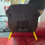 Maxi-Cosi Mica Pro Eco i-Size 360 Car Seat Image 6