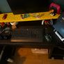 Working Table Image 2