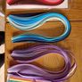 Quilling Kits Image 3