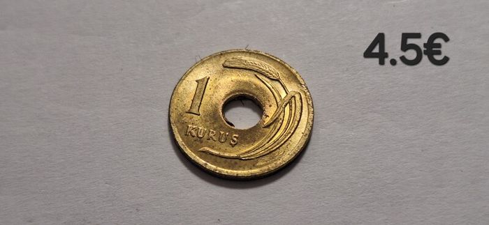 Coins,pound,cent,dollar,penny,rupee,millieme,fils,shilling,centavos,pesos,piastre,paise,pesetas,ore
