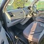 Volkswagen Transporter Image 2