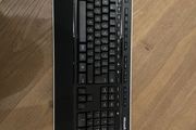 microsoft keyboard