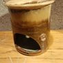 mystical items Image 7