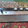 Rare Bush Amp Image 3