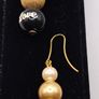 Dolce and Gabbana earrings Image 3