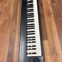 M-Audio Keystation 88