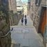 david.oreilly17