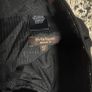 levis and slacks Image 8