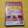 Dance UK extra Trax PlayStation 2 ps2 games Original Image 6