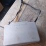 Polaroid 230 land camera, untested, thing of grace, D18 post 8e Image 8