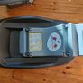 Maxi Cosi and Isofix Image 3