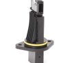 Mercedes Mass air flow sensor - PIERBURG 7.22684.07.0 Image 4