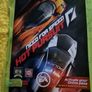Need for speed Hot Pursuit xbox 360 games Original Image 4