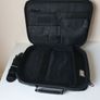 Laptop bag - targus Image 2