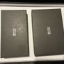 Versace Hugo Boss Gift box Image 2