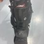 Titleist stadry 4 stand bag Image 2