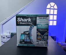 Shark Stain Striker (Stain Remover / Cleaner)