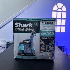 Shark Stain Striker (Stain Remover / Cleaner)