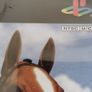 Ps2 Games NTSC All Tested All perfect Image 5