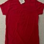 Mr Grumpy Pink Short Sleeve Shirt Image 3