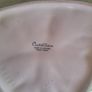 Carlton Ware 2x Salad Servers Image 7