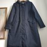 Seasalt cornwall raincoat size uk 16 Image 2