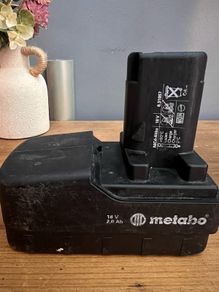 metabo