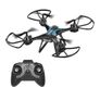 Brand new in sealed box Flybotic stunt drone.  FLYBOTIC offers an intuitive, fun flying experience, perfect for children and teenagers from 8 years old.  See pictures for more details Image 3