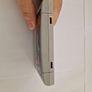 Spectre Snes Super Nintendo Arcade Retro Games Original Image 4