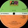 AC/DC Original 1984 release Neevous Shakedown 12 inch single vinyl record in near mint condition Image 4