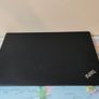 Lenovo ThinkPad T490 Intel i7 8th Gen | 16GB RAM | 256GB SSD | Windows 11 | Office 2021 Image 4