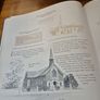 The Churches of Kildare & Leighton 2000 A.D. John Duffy John McEvoy Image 7