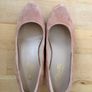 Carl Scarpa Wedge espadrilles uk 6 Image 6